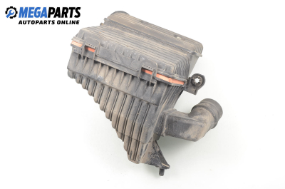 Филтърна кутия за Fiat Brava Hatchback (10.1995 - 06.2003) 1.4 12V (182.BA)