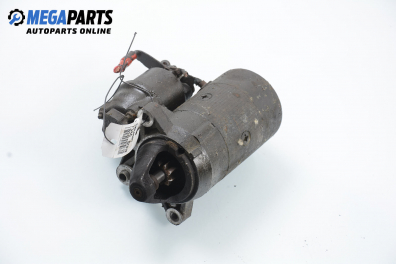 Стартер за Fiat Brava Hatchback (10.1995 - 06.2003) 1.4 12V (182.BA), 80 к.с.