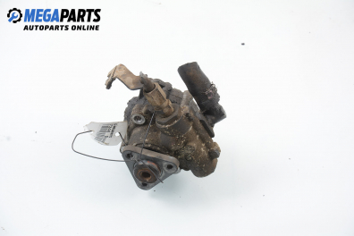 Хидравлична помпа за Fiat Brava Hatchback (10.1995 - 06.2003)