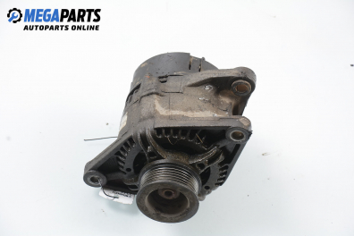 Алтернатор / генератор за Fiat Brava Hatchback (10.1995 - 06.2003) 1.4 12V (182.BA), 80 к.с.