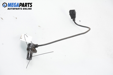 Датчик за колянов вал за Fiat Brava Hatchback (10.1995 - 06.2003) 1.4 12V (182.BA), 80 к.с.