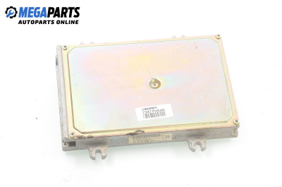 Компютър двигател за Honda Prelude V (BB) (10.1996 - 04.2001) 2.0 16V (BB9), 133 к.с., № 37820-P1H-E11