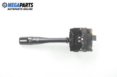 Лостче за светлини за Honda Prelude V (BB) (10.1996 - 04.2001)