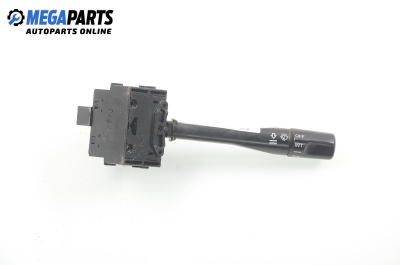 Лостче за чистачки за Honda Prelude V (BB) (10.1996 - 04.2001)