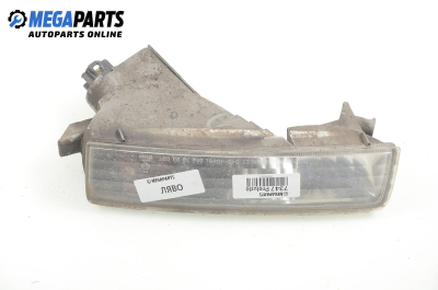 Халоген за Honda Prelude V Coupe (10.1996 - 04.2001), купе, позиция: лява