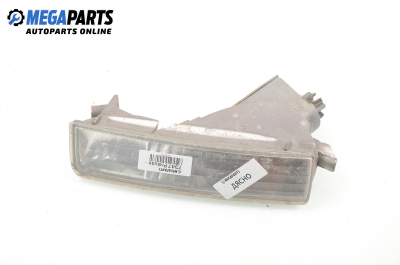 Халоген за Honda Prelude V Coupe (10.1996 - 04.2001), купе, позиция: дясна