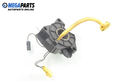 Лентов кабел за Airbag за Honda Prelude V (BB) (10.1996 - 04.2001)