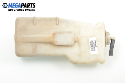 Казанче за антифриз за Honda Prelude V (BB) (10.1996 - 04.2001) 2.0 16V (BB9), 133 к.с.