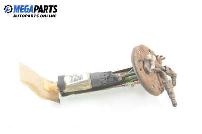 Бензинова помпа за Honda Prelude V (BB) (10.1996 - 04.2001) 2.0 16V (BB9), 133 к.с., Bosch