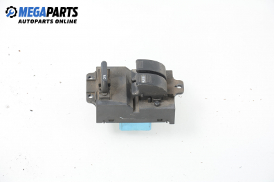 Бутони ел. стъкла  за Honda Prelude V (BB) (10.1996 - 04.2001)