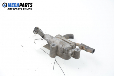 Стъпков мотор за Honda Prelude V (BB) (10.1996 - 04.2001) 2.0 16V (BB9), 133 к.с.