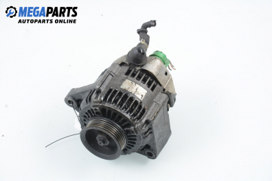 Алтернатор / генератор за Honda Prelude V (BB) (10.1996 - 04.2001) 2.0 16V (BB9), 133 к.с.