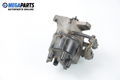 Палец на разпределителя на запалването (делко) за Honda Prelude V (BB) (10.1996 - 04.2001) 2.0 16V (BB9), 133 к.с.