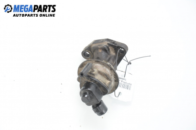 EGR-клапан за Honda Prelude V (BB) (10.1996 - 04.2001) 2.0 16V (BB9), 133 к.с.