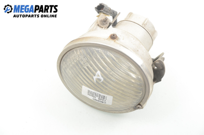 Халоген за Hyundai H-1 Starex (06.1997 - 12.2007), пътнически, позиция: дясна