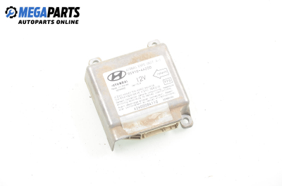 Модул за AIRBAG за Hyundai H-1 Starex (06.1997 - 12.2007), № 95910-4A200