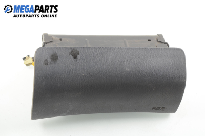 Airbag за Hyundai H-1 Starex (06.1997 - 12.2007), 2+1 вр., пътнически, позиция: предна