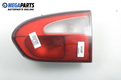 Вътрешен стоп за Hyundai H-1 Starex (06.1997 - 12.2007), пътнически, позиция: дясна