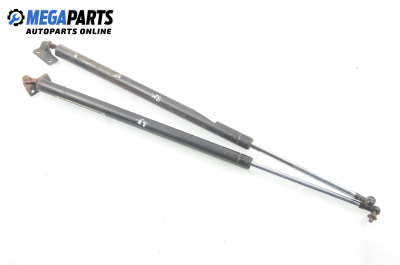 Амортисьор за багажник/товарно пространство за Hyundai H-1 Starex (06.1997 - 12.2007)