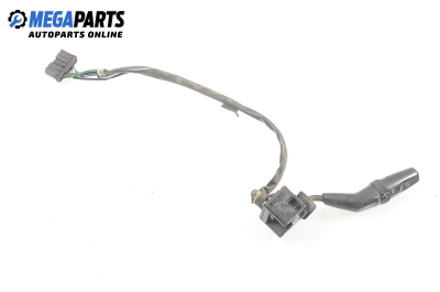 Лостче за чистачки за Hyundai H-1 Starex (06.1997 - 12.2007)