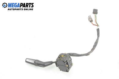 Лостче за светлини за Hyundai H-1 Starex (06.1997 - 12.2007)