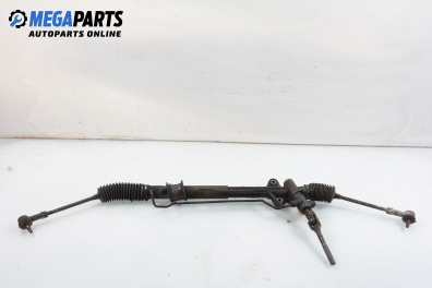 Хидравлична рейка за Hyundai H-1 Starex (06.1997 - 12.2007), пътнически