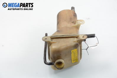 Казанче за антифриз за Hyundai H-1 Starex (06.1997 - 12.2007) 2.5 TD, 80 к.с.