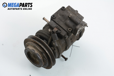 Компресор климатик за Hyundai H-1 Starex (06.1997 - 12.2007) 2.5 TD, 80 к.с.