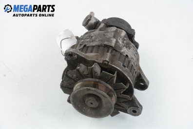 Алтернатор / генератор за Hyundai H-1 Starex (06.1997 - 12.2007) 2.5 TD, 80 к.с.