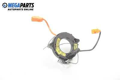 Лентов кабел за Airbag за Peugeot 306 Break (06.1994 - 04.2002)