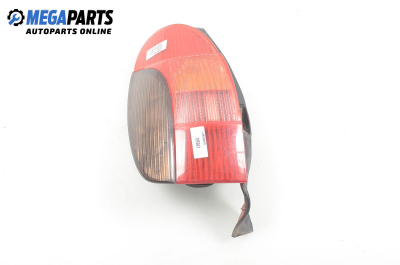 Стоп за Peugeot 306 Break (06.1994 - 04.2002), комби, позиция: лява