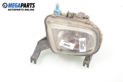 Халоген за Peugeot 306 Break (06.1994 - 04.2002), комби, позиция: дясна