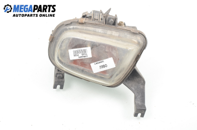 Халоген за Peugeot 306 Break (06.1994 - 04.2002), комби, позиция: лява