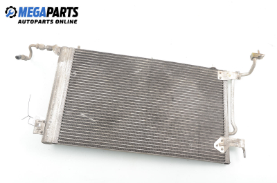 Климатичен радиатор за Peugeot 306 Break (06.1994 - 04.2002) 1.6, 89 к.с.