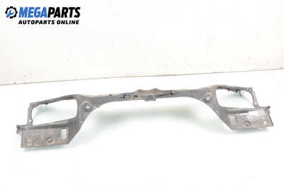 Маска за Peugeot 306 Break (06.1994 - 04.2002), комби