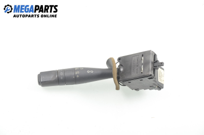 Лостче за светлини за Peugeot 306 Break (06.1994 - 04.2002)