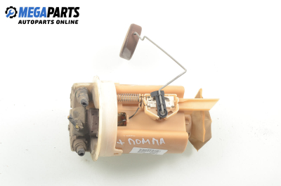 Бензинова помпа за Peugeot 306 Break (06.1994 - 04.2002) 1.6, 89 к.с.