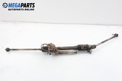 Хидравлична рейка за Peugeot 306 Break (06.1994 - 04.2002), комби