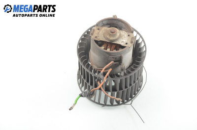 Вентилатор парно за Opel Astra F Hatchback (09.1991 - 01.1998)