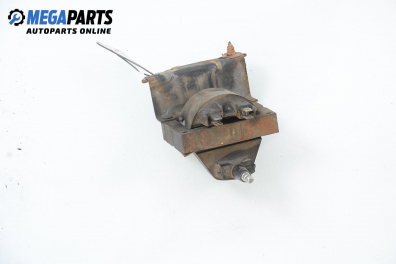 Запалителна бобина за Opel Astra F Hatchback (09.1991 - 01.1998) 1.6 i, 75 к.с.