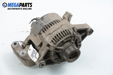 Алтернатор / генератор за Opel Astra F Hatchback (09.1991 - 01.1998) 1.6 i, 75 к.с.