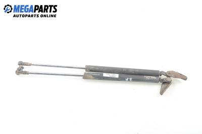 Амортисьор за багажник/товарно пространство за Mazda 323 F IV Hatchback (04.1987 - 10.1994)