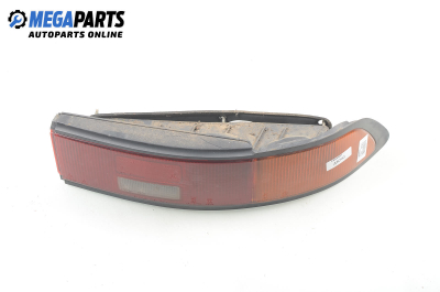 Стоп за Mazda 323 F IV Hatchback (04.1987 - 10.1994), хечбек, позиция: дясна