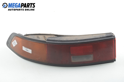 Стоп за Mazda 323 F IV Hatchback (04.1987 - 10.1994), хечбек, позиция: лява