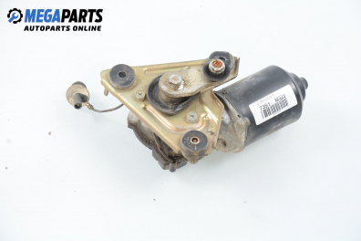 Ел. мотор за чистачките за Mazda 323 F IV Hatchback (04.1987 - 10.1994), хечбек, позиция: предна