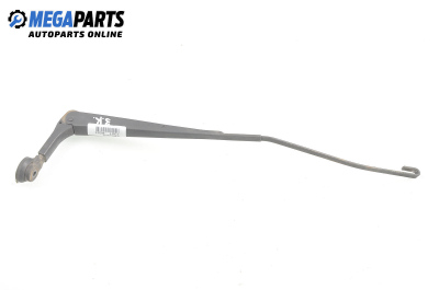 Рамо задна чистачка за Mazda 323 F IV Hatchback (04.1987 - 10.1994)