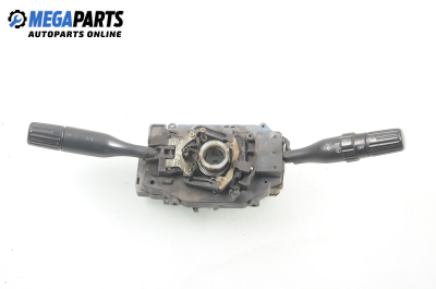 Лостчета светлини и чистачки за Mazda 323 F IV Hatchback (04.1987 - 10.1994)