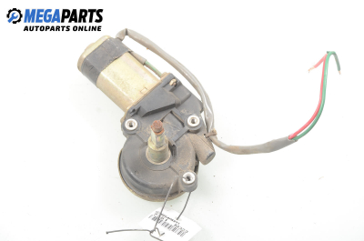 Ел. мотор за чистачките за Mazda 323 F IV Hatchback (04.1987 - 10.1994), хечбек, позиция: задна