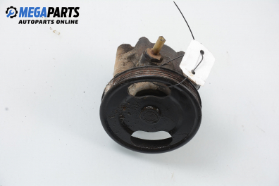 Хидравлична помпа за Mazda 323 F IV Hatchback (04.1987 - 10.1994)