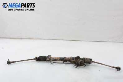 Хидравлична рейка за Mazda 323 F IV Hatchback (04.1987 - 10.1994), хечбек